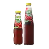 Saji Chili Sauce [p08-20.webp]