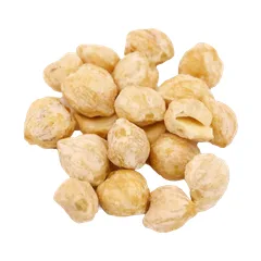 Buah Keras [p04-23.webp]