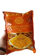 Kariku Serbuk Kunyit [p06-35.webp]