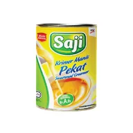 Saji Susu Pekat [p08-27.webp]