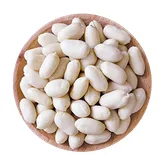 Kacang Tanah Putih [p06-33.webp]