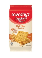 Munchy's Cracker Plus High Fibre [p07-24.webp]