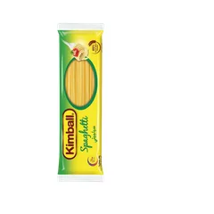 Kimball Spagheti [p07-04.webp]