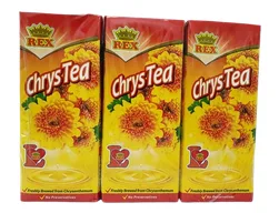 Rex Chrys Tea [p08-15.webp]