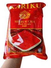 Kariku Serbuk Chili [p06-36.webp]