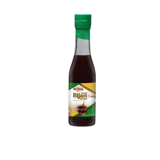 Nona Sesame Oil [p08-05.webp]