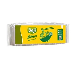 Saji Bihun [p08-19.webp]