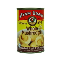 Ayam Brand Whole Mushroom [p03-07.webp]