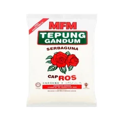 Tepung Gandum Cap Ros [p09-22.webp]