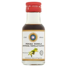 Star Brand Flavour - Vannila [p09-17.webp]