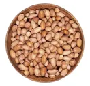 Kacang Tanah [p06-31.webp]