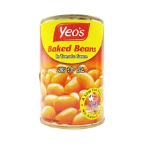 Cf Yeos Baked Beans [p09-05.webp]