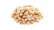 Kacang Kuda Putih [p06-34.webp]