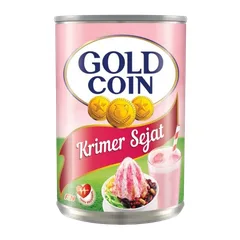 Gold Coin Susu Cair [p06-07.webp]