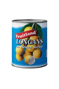 Fruitland Longans [p06-02.webp]