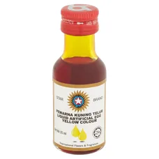 Star Colour Egg Yellow [p09-16.webp]