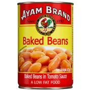 Ayam Brand Baked Beans Tomato [p03-06.webp]