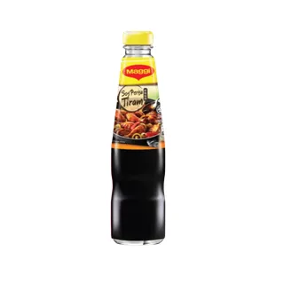 Maggi Oyster Flavour Sauce MY [p07-16.webp]