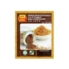 Baba's Cumin Powder [p04-05.webp]