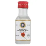 Star Brand Flavour - Rose [p09-15.webp]