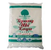 Pokok Tepung Ubi Kayu [p08-14.webp]