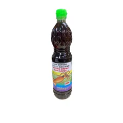 Kicap Sotong [p07-01.webp]