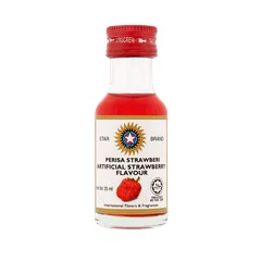 Star Brand Flavour - Strawberry [p09-09.webp]