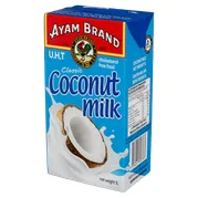 Ayam Brand Cocunut Milk [p03-13.webp]