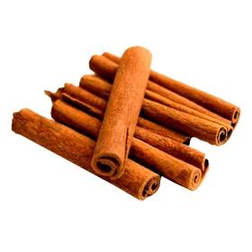 Kayu Manis [p06-32.webp]