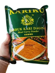 Kariku Serbuk Kari Daging [p06-37.webp]