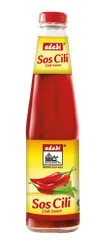 Adabi Cili Sos [p02-09.webp]