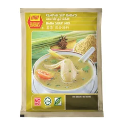 Baba's Soup Mix [p04-03.webp]