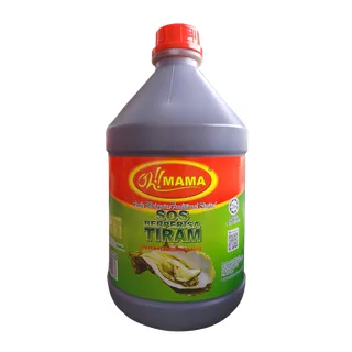 Mama's Sos Tiram [p11-06.webp]