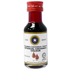 Star Brand Flavour - Cochineal [p09-13.webp]