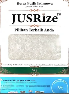 Beras JUSrize (5kg) [p10-11.webp]