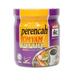 Adabi Perencah Tomyom Putih (Botol) [p02-31.webp]