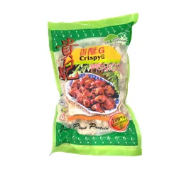 V Crispy G [p09-23.webp]