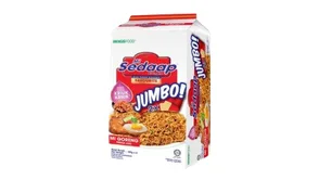 Mi Sedap Goreng Jumbo [p07-28.webp]