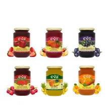 Eva Jam Mix Fruit [p05-26.webp]