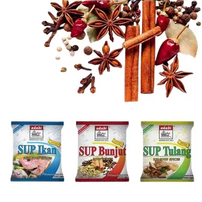 Adabi Sup Bunjut [p02-29.webp]