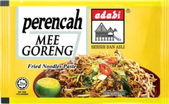 Adabi Perencah Mee Goreng [p02-27.webp]