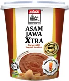 Adabi Asam Jawa Xtra [p02-03.webp]