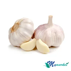 Bawang Putih (Kopek) [p04-19.webp]