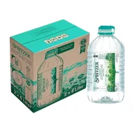 Spritzer Mineral Water [p09-06.webp]