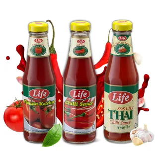 Life Tomato Sos [p07-09.webp]