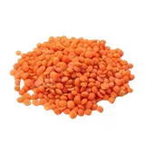 Kacang Dhall Merah [p05-18.webp]