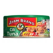 Ayam Brand Tuna Chilli [p03-11.webp]