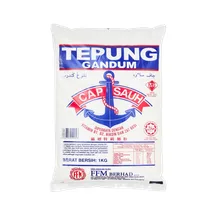 Ffm Tepung Sauh [p06-01.webp]
