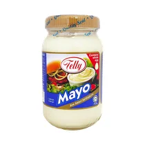 Telly Mayo - All Purpose Dressing [p09-21.webp]
