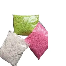 Sago Biji Hijau Kecil [p08-18.webp]